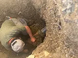Drip Too Hard Plumbing photo 8