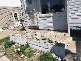 Heron Construction Services photo 8