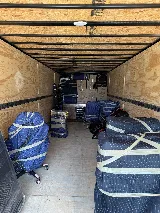 Edmonton Affordable Moving photo 2