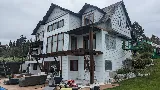 Pro Service Painting Inc photo 5