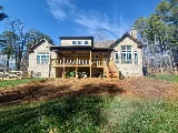 Custom Landscapes LLC photo 7