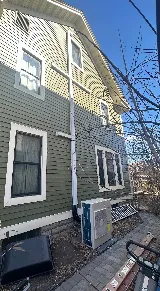 Midwest Heating&Cooling photo 6