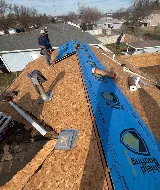 Shield Roofing photo 7