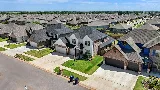 OKC Roofers photo 4