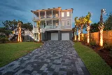 Priority Landscaping LLC photo 3