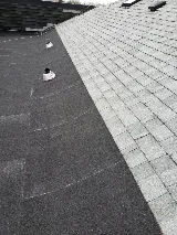 Garcia Roofing Ltd. photo 4