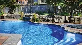 Sunbeam Pools photo 6