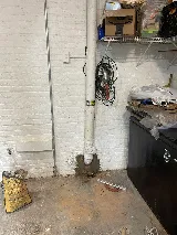Elie's Plumbing, Sewer & Drain photo 4