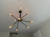Menooa Electric