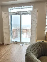 Milton Blinds and Shutters photo 5