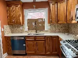 Constructive Services, LLC photo 5