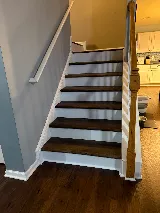 Raleigh Flooring photo 6