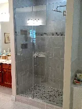 Infinity Glass and Mirror, Inc. photo 7