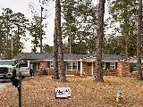 Alpha Roofing Services photo 8
