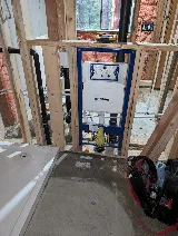 Right Way Plumbing And Heating photo 5