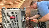 Stoudenmire Heating & Air Conditioning photo 5