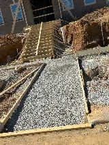 Lampley Concrete, Inc. photo 5