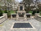 Prairie View Landscaping & Lawn Care Inc. photo 2