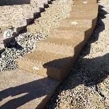 R&T Concrete Enterprises LLC. photo 5