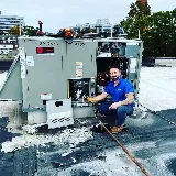 AIRplus Heating & Cooling LLC photo 7