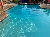 Eco-Smart Pools, LLC photo 3