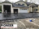 Pioneer Masonry & Concrete, LLC photo 8