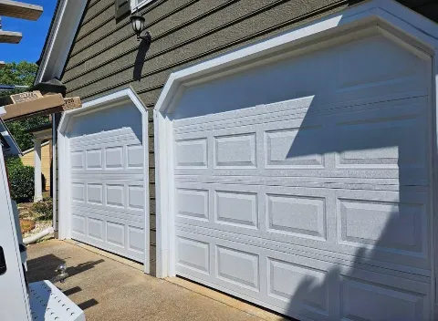 Annapolis All Door Solutions photo 1