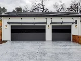 Leader Local Garage Door photo 7