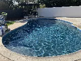 ORCA Pools Upland photo 2