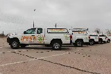 iPest Solutions photo 2