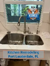 Kunes Plumbing photo 4
