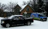 Weather Tech Heating and Cooling photo 7