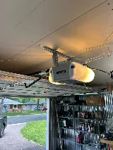AA Garage Door LLC photo 4