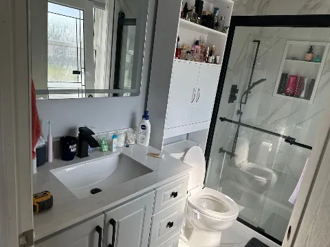 Khalsa M.S. Plumbing and Renovation Inc. photo 1