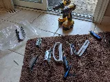 EA Locksmith Inc. photo 4