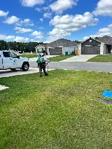 Diamond Pest Solutions photo 5