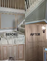 Express Yourself Paint LLC photo 3