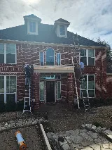 Lees Remodeling and Designs photo 7