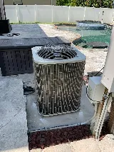 Blue Bear Total Home Services photo 3