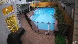 Hang Ten Pool Service photo 3