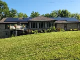 Solar Energy Solutions photo 5