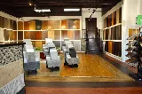 TC Homes & Floors photo 2