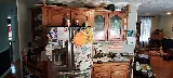 Palm Tree Flooring & Kitchens photo 5