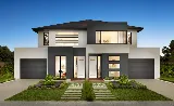 Construction mbsp