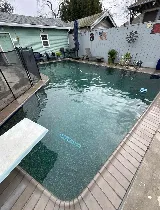 Conner moving LLC photo 6