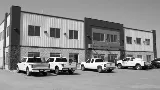 Bridge City Electric Sask Ltd