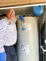 Maloney Plumbing & Drain Services in Phoenix, AZ photo 6