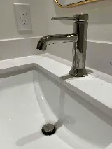 Advanced Plumbing & Drains photo 4