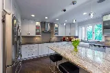 The HomeWright, LLC photo 6