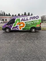 All Pro Heating, Air and Plumbing photo 5